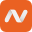 gbaystores.com favicon